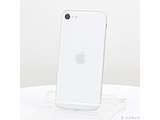 kÕil iPhone SE 2 64GB zCg MHGQ3J^A SIMt[ m4.7C`t^Apple A13n