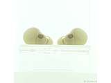 kÕil LinkBuds S WF-LS900N (C) GN