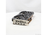 kÕil Radeon RX 6600 Challenger D 8G