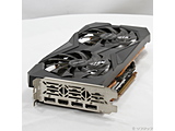 kÕil Radeon RX 6600 Challenger D 8G