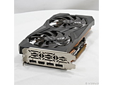 kÕil Radeon RX 6600 Challenger D 8G