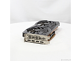 kÕil Radeon RX 6600 Challenger D 8G