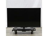 kWil ter REGZA(OU)  43Z670N m43V^ /BluetoothΉ /4KΉ /BSECS 4K`[i[ /YouTubeΉn