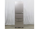 kÕil ① VEGETAixW[^jGSKV[Y TeS[h GR-W470GSK-EC m60cm /465L /5hA /EJ^Cv /2024Nn