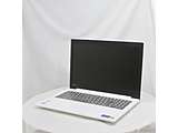 kÕil ideapad 330 81DE014GJP mCore-i7-8550U (1.8GHz)^8GB^HDD1TB^15.6C`Ch^Windows11 Home(AbvO[hς)n