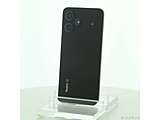 kÕil Redmi 12 5G 128GB ~bhiCgubN MZB0ETQJP SIMt[ m6.8C`t^Snapdragon 4 Gen 2n
