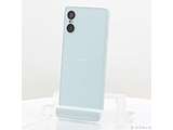 kÕil Xperia 10 VI 128GB u[ XQ-ES44 L1JPCX0 SIMt[ m6.1C`L@EL^Snapdragon 6 Gen 1 Mobile Platformn