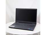 kÕil Vostro 3500 P90F005 mCeleron 6305 (1.8GHz)^4GB^SSD256GB^15.6C`^Windows10 Home(64rbg)n