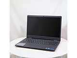 kÕil Vostro 3500 P90F005 mCeleron 6305 (1.8GHz)^4GB^SSD256GB^15.6C`^Windows10 Home(64rbg)n