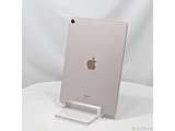 kÕil iPad Air 5 64GB sN MM6T3J^A SoftBankbNSIMt[ klbg[Npl m10.9C`t^Apple M1n