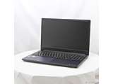 kÕil dynabook T6 P1T6VPEL vVXu[ mCore-i7-1260P (2.1GHz)^8GB^SSD256GB^15.6C`Ch^Windows11 Homen