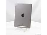 kÕil iPad Air 32GB Xy[XOC MD786J^B Wi-Fi m9.7C`t^Apple A7n