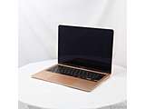 kÕil MacBook Air 13.3-inch Late-2020 MGND3J^A Apple M1 8RACPU_7RAGPU 8GB SSD256GB S[h k14.7 Sonomal mOtBbNFI{[h^JISL[{[hn