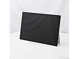 kÕil Surface Pro (2017) kCore i5^8GB^SSD256GBl FJX-00031