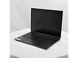 kÕil dynabook V72^FLB PV72FLB-NEA2 IjLXu[ mCore-i5-8250U (1.6GHz)^8GB^SSD256GB^12.5C`Ch^Windows10 Home(64rbg)n