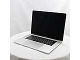 kÕil MacBook Pro 15-inch Mid-2017 MPTU2J^A Core_i7 2.8GHz 16GB SSD256GB Vo[ k10.15 Catalinal mOtBbNFRadeon Pro 555(2GB)^JISL[{[hn
