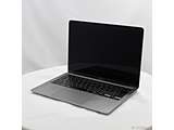 kÕil MacBook Air 13.3-inch Late-2020 MGN73J^A Apple M1 8RACPU_8RAGPU 16GB SSD512GB Xy[XOC k14.7 Sonomal mOtBbNFI{[h^JISL[{[hn