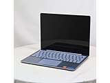 kÕil Surface Laptop Go kCore i5^8GB^SSD128GBl THH-00034 ACXu[
