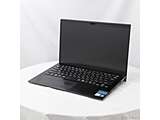 kÕiijl VAIO SX14 VJS141C12N mCore-i7-8565U (1.8GHz)^16GB^SSD256GB^14C`Ch^Windows11 Home(AbvO[hς)n