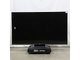 kÕil Mini LEDSKter   75U9H m75V^ /BluetoothΉ /4KΉ /BSECS 4K`[i[ /YouTubeΉn