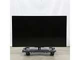 kWil ter REGZA(OU)  50Z670N m50V^ /BluetoothΉ /4KΉ /BSECS 4K`[i[ /YouTubeΉn