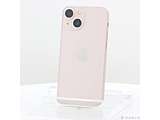 kÕil iPhone13 mini 128GB sN MLJF3J^A SIMt[ m5.4C`L@EL^Apple A15n