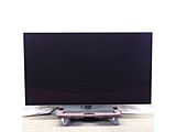 kWil L@ELer   OLED55G4PJB m55V^ /BluetoothΉ /4KΉ /BSECS 4K`[i[ /YouTubeΉn