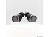 kÕil MOMENTUM True Wireless 4 ubNOt@Cg