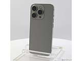 kÕil iPhone15 Pro 128GB i``^jE MTU93J^A SIMt[ m6.1C`L@EL^Apple A17 Pron