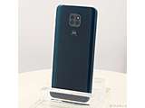 kÕil moto g9 play 64GB tHXgO[ PAKK0026JP SIMt[ m6.5C`t^Snapdragon 662n