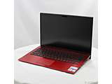 kÕil VAIO SX14 VJS143C12N mCore-i7-1065G7 (1.3GHz)^16GB^SSD1TB^14C`Ch^Windows10 Pro(64rbg)n