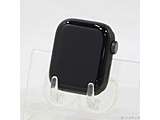 kÕil Apple Watch Series 7 GPS 41mm O[A~jEP[X oh