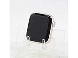 kÕil Apple Watch Series 8 GPS + Cellular 41mm X^[CgA~jEP[X oh