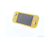 kÕil Nintendo Switch Lite CG[