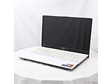 kÕil LIFEBOOK AH51^F1 FMVA51F1WN v~AzCg mRyzen-7-5700U (1.8GHz)^8GB^SSD512GB^15.6C`Ch^Windows10 Home(64rbg)n