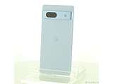 kÕil Google Pixel 7a 128GB V[ GA04275-JP SIMt[ m6.1C`L@EL^Google Tensor G2n