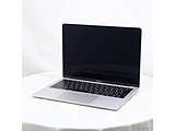 kÕil MacBook Air 13.3-inch Late-2018 MREC2J^A Core_i5 1.6GHz 8GB SSD256GB Vo[ k10.15 Catalinal mOtBbNFIntel UHD Graphics 617^JISL[{[hn