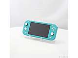 kÕil Nintendo Switch Lite ^[RCY