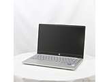 kÕil HP 14-ep1002TU AY6S5PA-AAAC i`Vo[ mCore 7 150U^16GB^SSD512GB^14C`Ch^Windows11 Homen