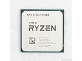 kÕil Ryzen 9 5900X k3.7GHz^SOCKET AM4l