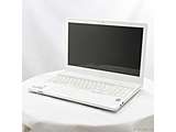 kÕil iSp\R LIFEBOOK WA1^Z FMVWZA13W mCore-i3-5005U (2GHz)^4GB^HDD500GB^15.6C`Ch^Windows10 Home(64rbg)n