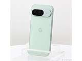 kÕil Google Pixel 9 128GB EB^[O[ G1B60 docomo SIMt[ m6.3C`L@EL^Google Tensor G4n