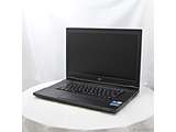 kÕil VersaPro ^CvVX PC-VKM17XZG4 mCore-i5-8350U (1.7GHz)^16GB^SSD512GB^15.6C`Ch^Windows11 Pron