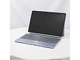 kÕil IdeaPad Duet 370 Chromebook 82T6000RJP ~XeBu[ mSnapdragon 7c Gen2 (2.55GHz)^4GB^eMMC128GB^10.95C`Ch^ChromeOSn