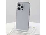 kÕil iPhone14 Pro 256GB Vo[ MQ0Y3J^A SIMt[ m6.1C`L@EL^Apple A16n
