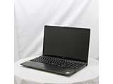 kÕil LIFEBOOK WA1^F3 FMVWF3A156 uCgubN mCore-i5-10210U (1.6GHz)^8GB^SSD512GB^15.6C`Ch^Windows11 Homen