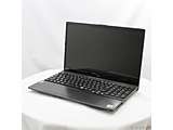 kÕil LIFEBOOK WA1^F3 FMVWF3A156 mCore-i5-10210U (1.6GHz)^8GB^SSD512GB^15.6C`Ch^Windows11 Homen
