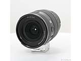 kÕil FE 20-70mm F4 G SEL2070G