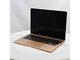 kÕil MacBook Air 13.3-inch Late-2020 MGND3J^A Apple M1 8RACPU_7RAGPU 8GB SSD256GB S[h k14.7 Sonomal mOtBbNFI{[h^JISL[{[hn
