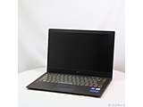 kÕil LAVIE Direct PM PC-GN1861YAF 8001Ajo[T[ mCore-i7-8565U (1.8GHz)^16GB^SSD512GB^13.3C`Ch^Windows10 Home(64rbg)n